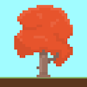 TreeTeam(Tree Team种树游戏)