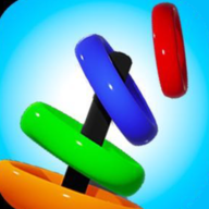 套圈圈3D安卓版