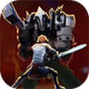 InfiniteSouls(无尽灵魂安卓版)