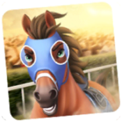 HORSE HAVEN(小马冲冲冲环球之旅)