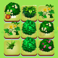 秘密花园养成记安卓版