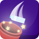 不要乱扔瓶子安卓版