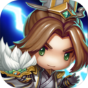 曹操英雄传手游