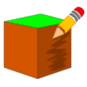 PocketInvEditor Pro(我的世界编辑器手机版)