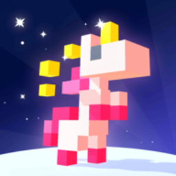 Wires(通电安卓版)