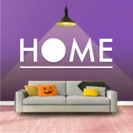 家居设计改造王全新关卡