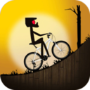 棘手的摩托特技安卓版