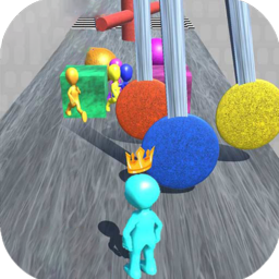 忍者一败涂地安卓版