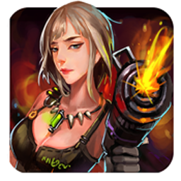 黑暗之门变态版