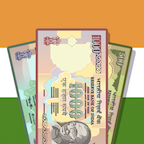 非法钱财富人越富安卓版