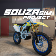 SouzaSim Project安卓版