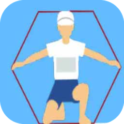 我们来叠罗汉A安卓版