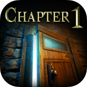 Meridian 157: Chapter 1(子午线157第一章完整版直装)