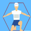 我们来叠罗汉A手游