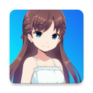 tamanatu(灵魂换夏安卓中文版)