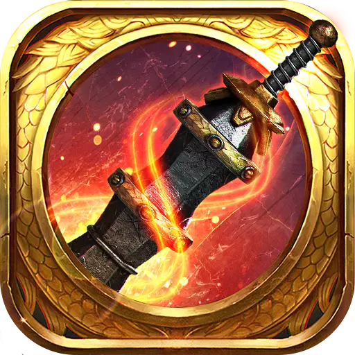 王城英雄变态版