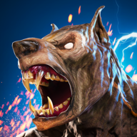 邪恶的土地安卓版