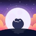 MoonFrog(月蛙安卓版)