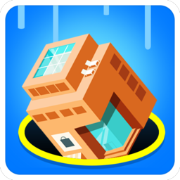 黑洞吞噬2020安卓版