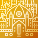 BuildUrPalace(建造你的宫殿)