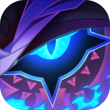 剑与远征国服安卓版