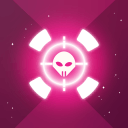 Faux Gravity(人造重力安卓版)