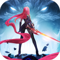 龙之峡谷安卓版