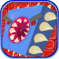 地下城深度掌握安卓版