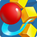 Havok Balls(不要搞黄色安卓版)
