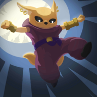 Deeprealm(深境奥德赛安卓版)