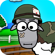 狂打砖块安卓版