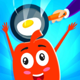 2019年抛式香肠安卓版