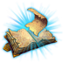 英雄联盟LOL符文模拟器本