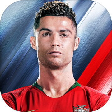 超级实况测试服