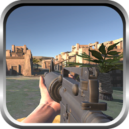 生存防御安卓版