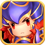 乐游三国变态版