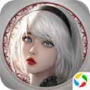 混沌起源ol手游