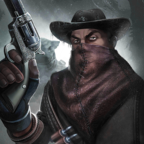 死神狩猎安卓中文版