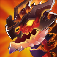 Tiny Gladiators 2(小小角斗士2)