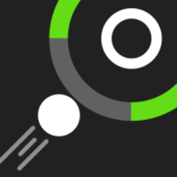 小球一败涂地安卓版