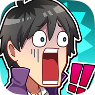 妄想学园我会成为最强的王安卓版