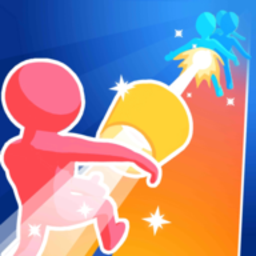 人类泡泡球安卓版