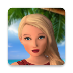 Avakin Life(建立生活3D虚拟世界中文完整版)