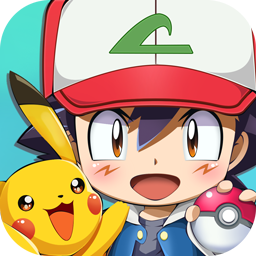 英雄训练师OL手游