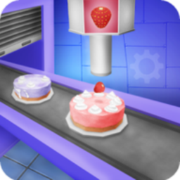 疯狂工厂安卓版