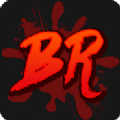 Bodyrain Mobile安卓版