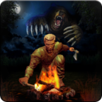 军队军校学生生存岛安卓版