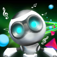 Beat Runner安卓版