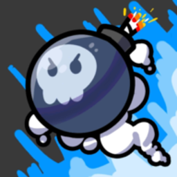 BooMLanD轰隆岛安卓版