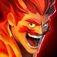 Project RTS安卓版